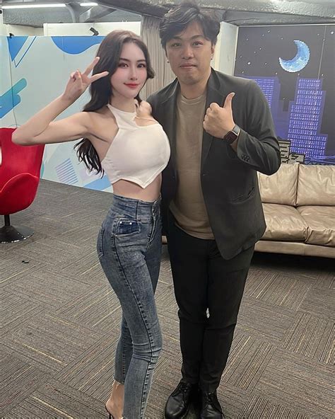 pornhun. com|免费色情视频及性爱影片 – A片，X级，色情片分享网站 .